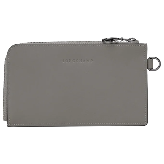 Le Pliage Xtra Pouch