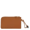 Le Pliage Xtra Pouch