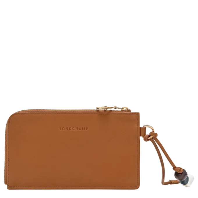 Le Pliage Xtra Pouch