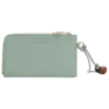 Le Pliage Xtra Pouch