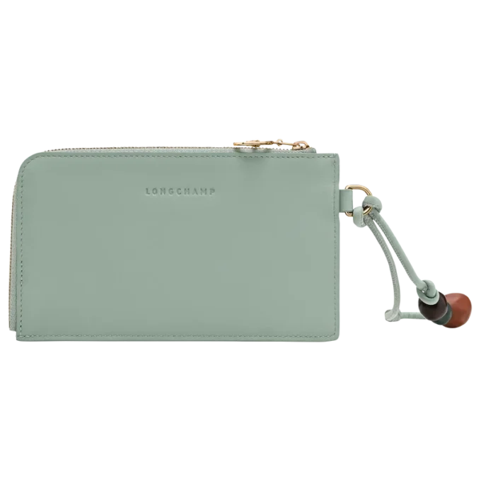 Le Pliage Xtra Pouch