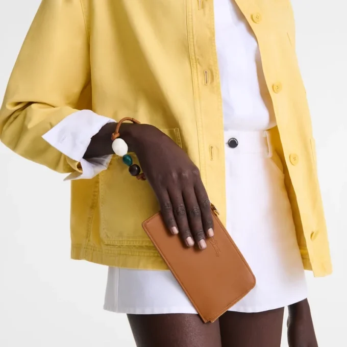 Le Pliage Xtra Pouch