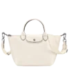 Le Pliage Xtra S Handbag