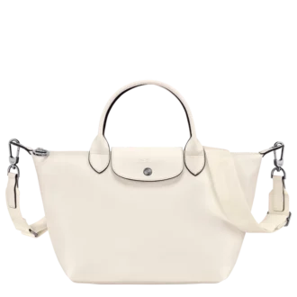 Le Pliage Xtra S Handbag