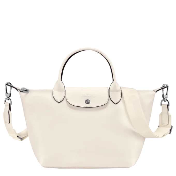 Le Pliage Xtra S Handbag