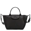 Le Pliage Xtra S Handbag
