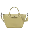 Le Pliage Xtra S Handbag