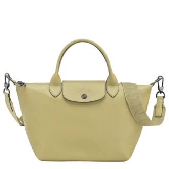 Le Pliage Xtra S Handbag