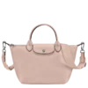 Le Pliage Xtra S Handbag