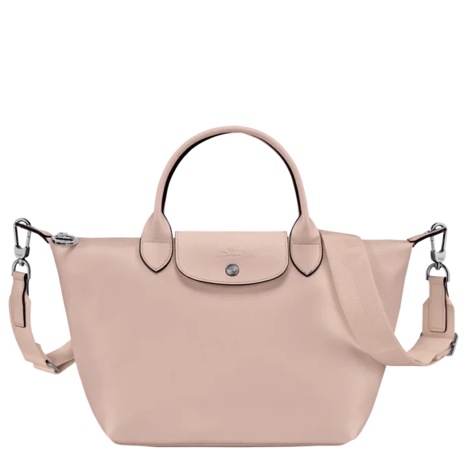 Le Pliage Xtra S Handbag