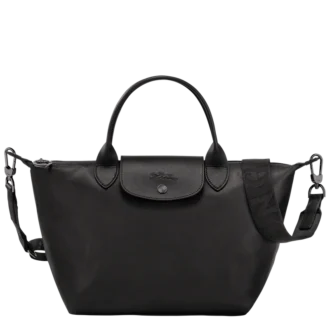 Le Pliage Xtra S Handbag