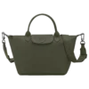 Le Pliage Xtra S Handbag