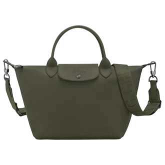 Le Pliage Xtra S Handbag