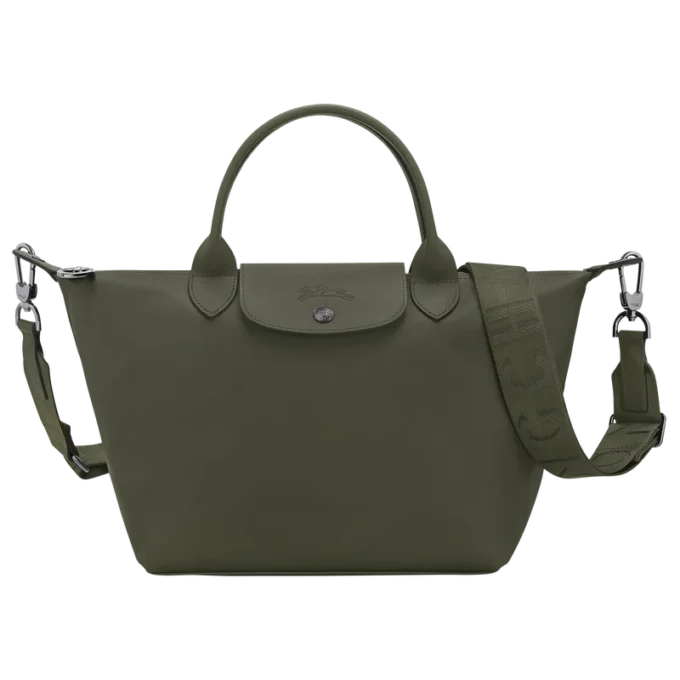 Le Pliage Xtra S Handbag