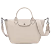 Le Pliage Xtra S Handbag