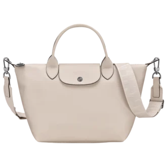 Le Pliage Xtra S Handbag