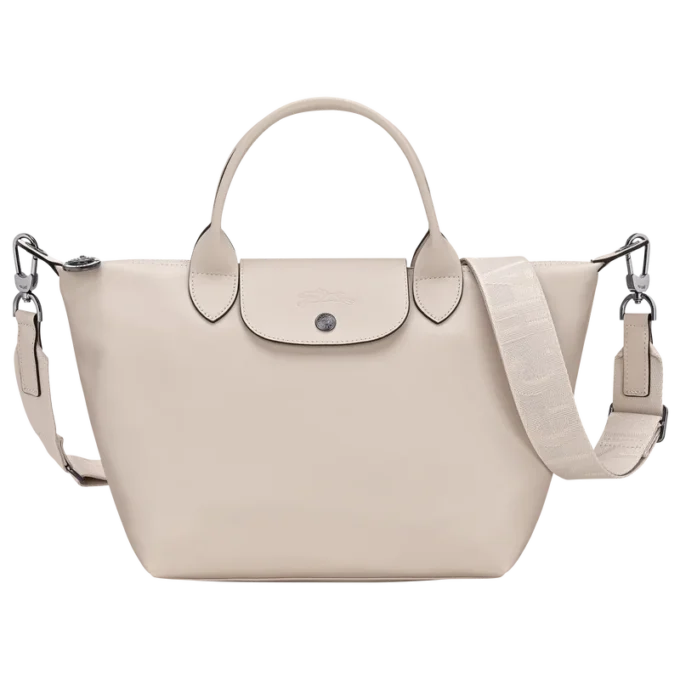 Le Pliage Xtra S Handbag