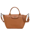 Le Pliage Xtra S Handbag