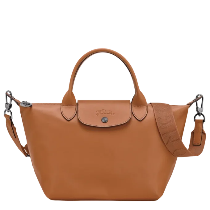 Le Pliage Xtra S Handbag