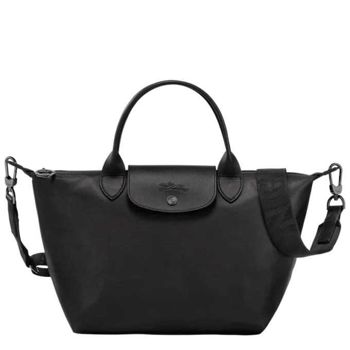 Le Pliage Xtra S Handbag