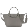 Le Pliage Xtra S Handbag