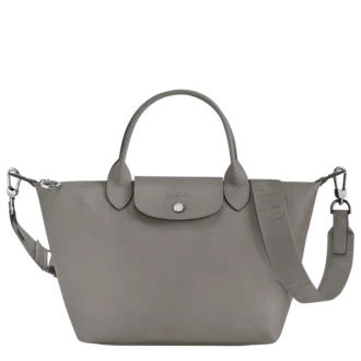 Le Pliage Xtra S Handbag