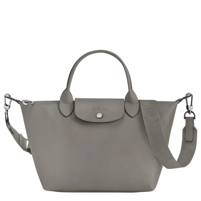 Le Pliage Xtra S Handbag
