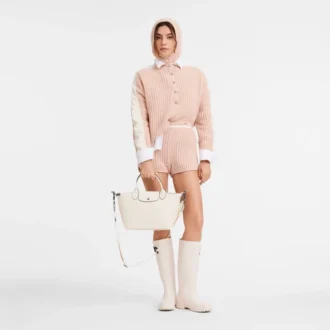 Le Pliage Xtra S Handbag