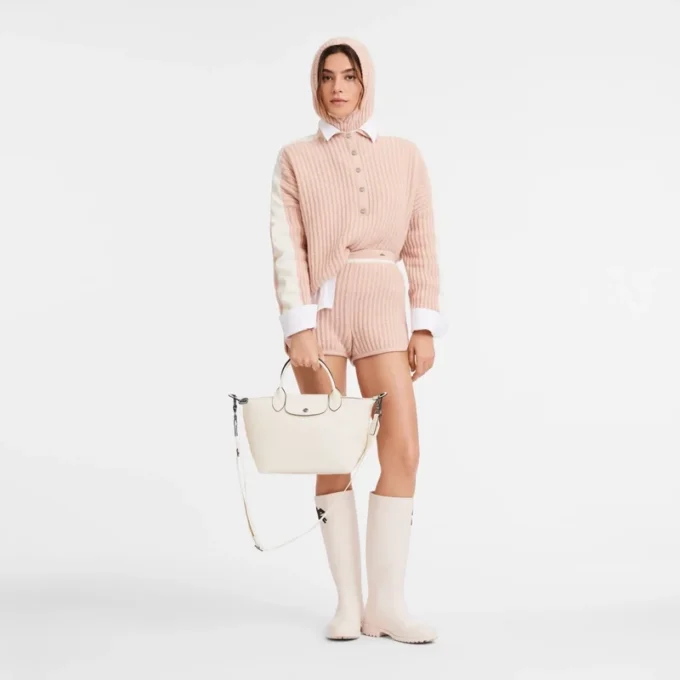 Le Pliage Xtra S Handbag