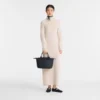 Le Pliage Xtra S Handbag