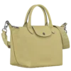 Le Pliage Xtra S Handbag