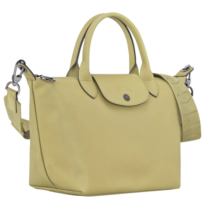 Le Pliage Xtra S Handbag