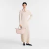Le Pliage Xtra S Handbag