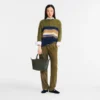 Le Pliage Xtra S Handbag