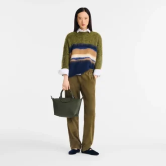 Le Pliage Xtra S Handbag