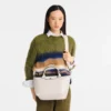 Le Pliage Xtra S Handbag