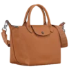 Le Pliage Xtra S Handbag
