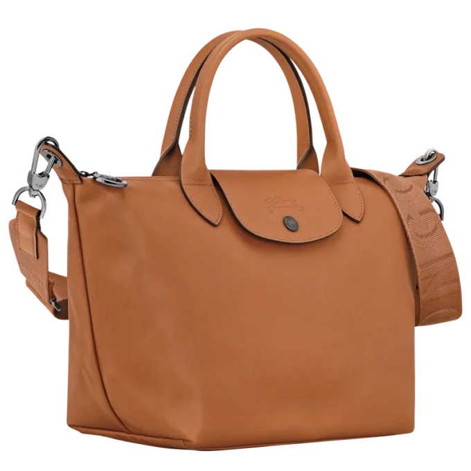 Le Pliage Xtra S Handbag