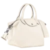 Le Pliage Xtra S Handbag