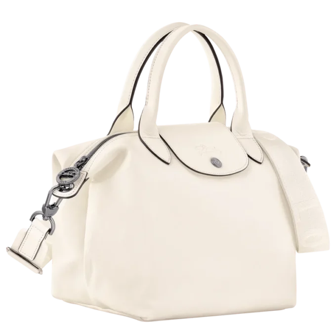 Le Pliage Xtra S Handbag