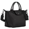 Le Pliage Xtra S Handbag