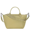 Le Pliage Xtra S Handbag
