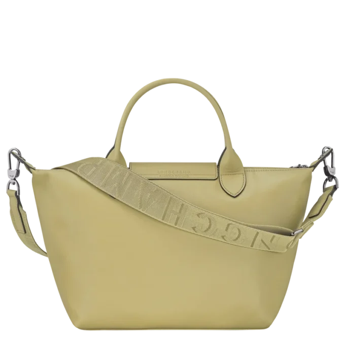 Le Pliage Xtra S Handbag