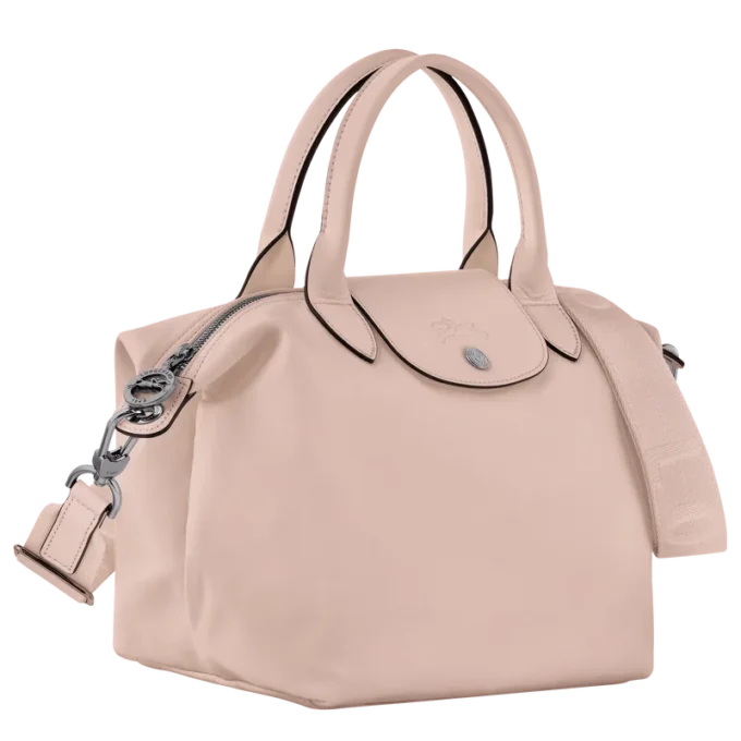 Le Pliage Xtra S Handbag