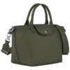 Le Pliage Xtra S Handbag