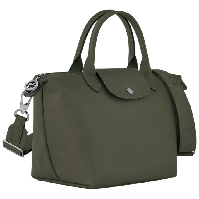 Le Pliage Xtra S Handbag