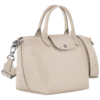 Le Pliage Xtra S Handbag