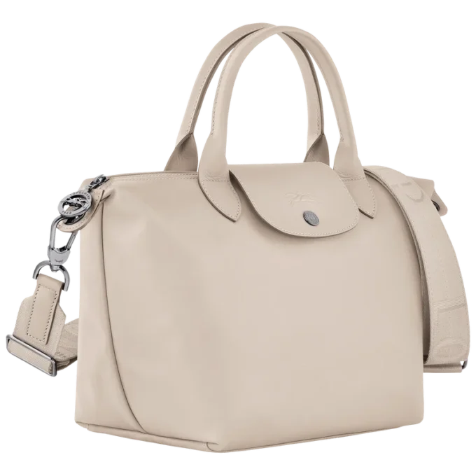 Le Pliage Xtra S Handbag
