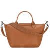 Le Pliage Xtra S Handbag