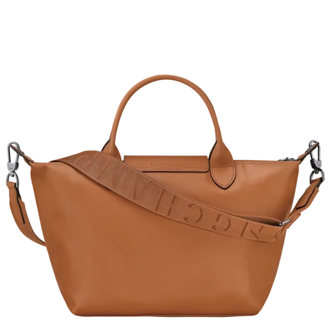 Le Pliage Xtra S Handbag